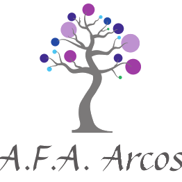 AFA Arcos - Su perfil. Votar, valora y comunicate