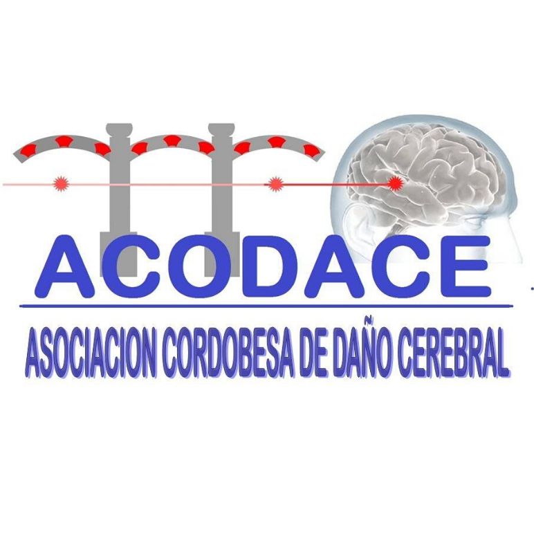 ACODACE - Asociación Cordobesa de Daño Cerebral