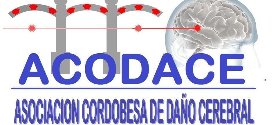 ACODACE - Asociación Cordobesa de Daño Cerebral Profile, rate, communicate and discover