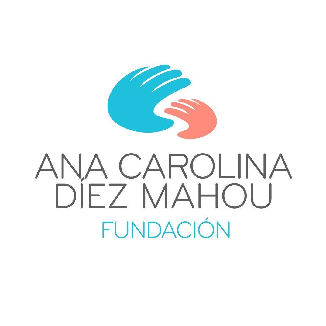 Fundación Ana Carolina Díez Mahou - El teu perfil. Vota, valora i comunica’t