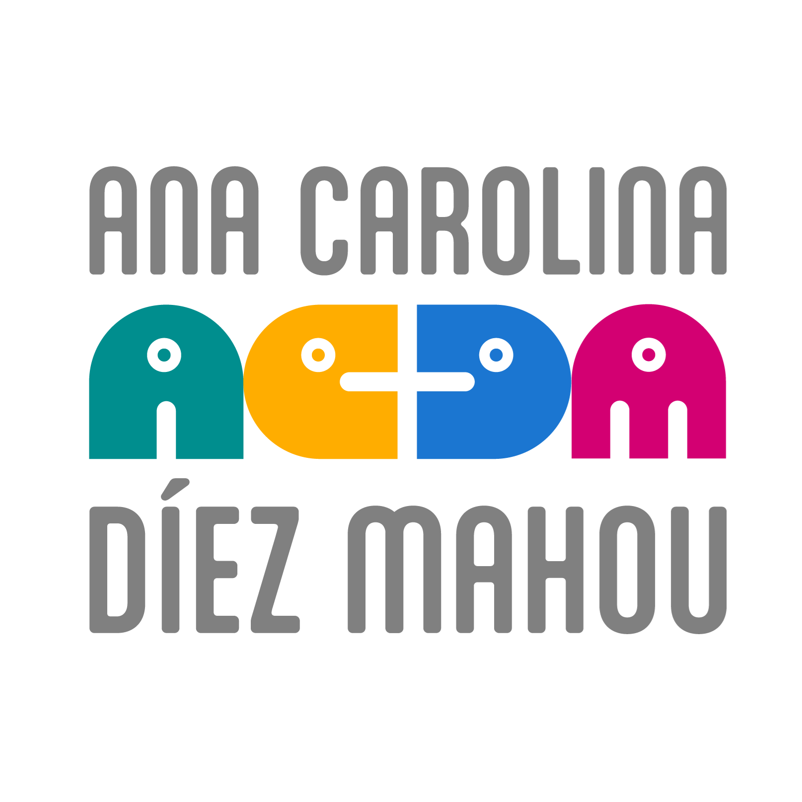 Fundación Ana Carolina Díez Mahou - Su perfil. Votar, valora y comunicate
