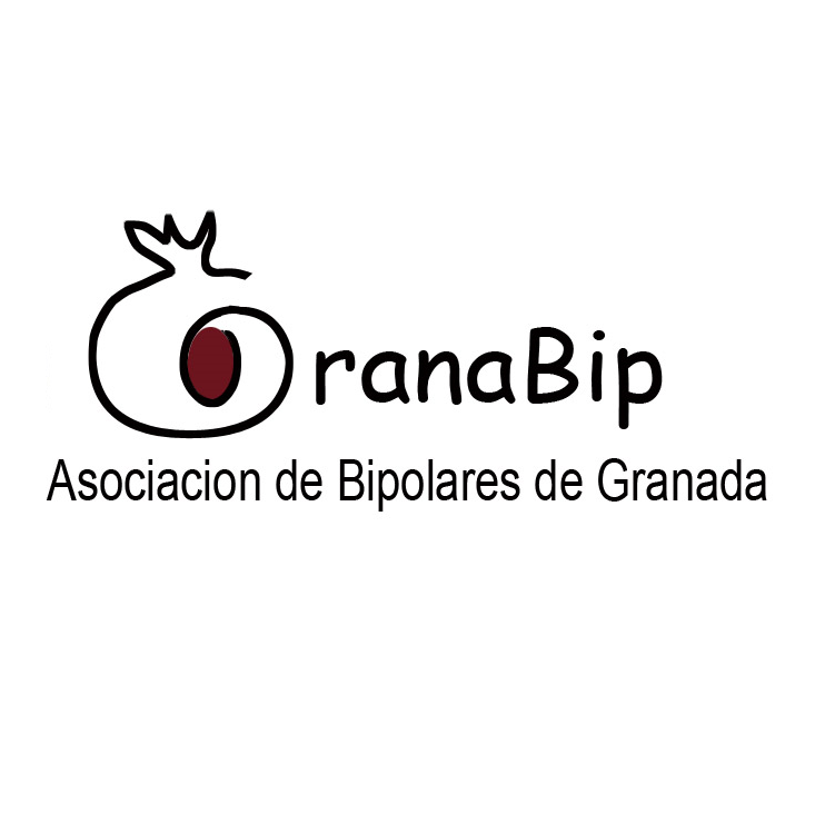 GranaBIP - Su perfil. Votar, valora y comunicate