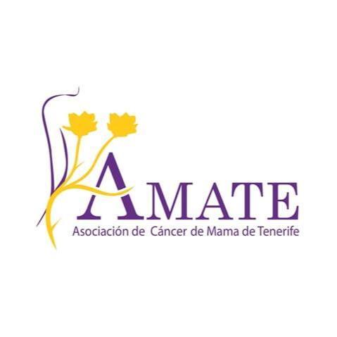 ÁMATE - Asociación de Cáncer de Mama de Tenerife