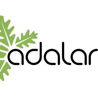 Adalar Rioja profile, rate, communicate and discover