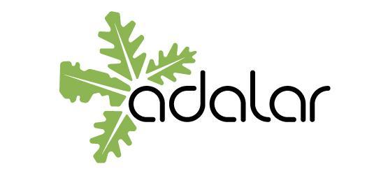 Adalar Rioja Profile, rate, communicate and discover
