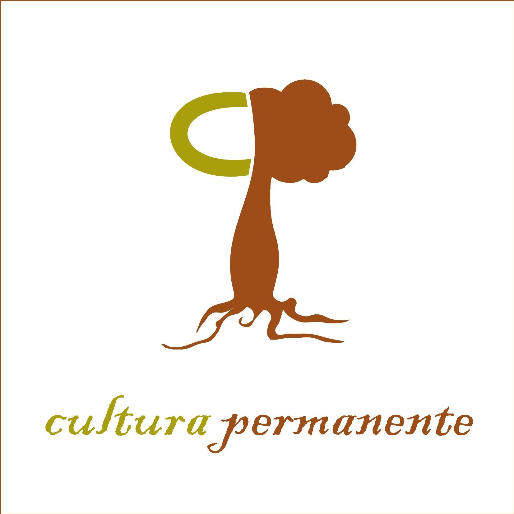 Cultura Permanente Asociación profile, rate, communicate and discover