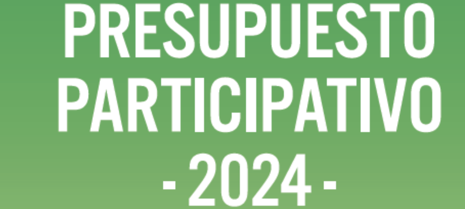 Propuestas 2024 Profile, rate, communicate and discover
