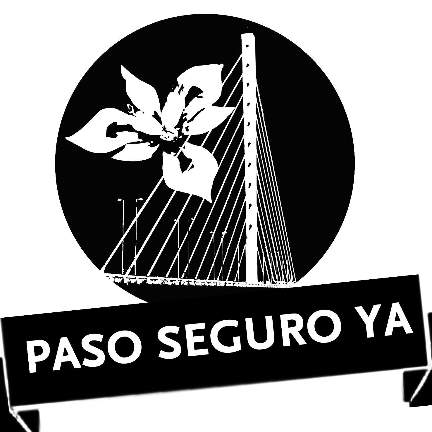AAVV Los Lirios del Iregua - Su perfil. Votar, valora y comunicate