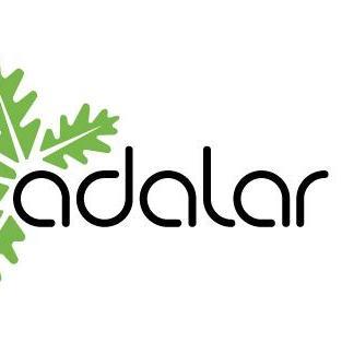 ADALAR Profile, news, ratings and communication