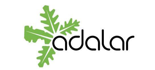 ADALAR Profile, rate, communicate and discover
