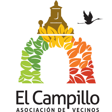 AAVV ElCampillo - Su perfil. Votar, valora y comunicate