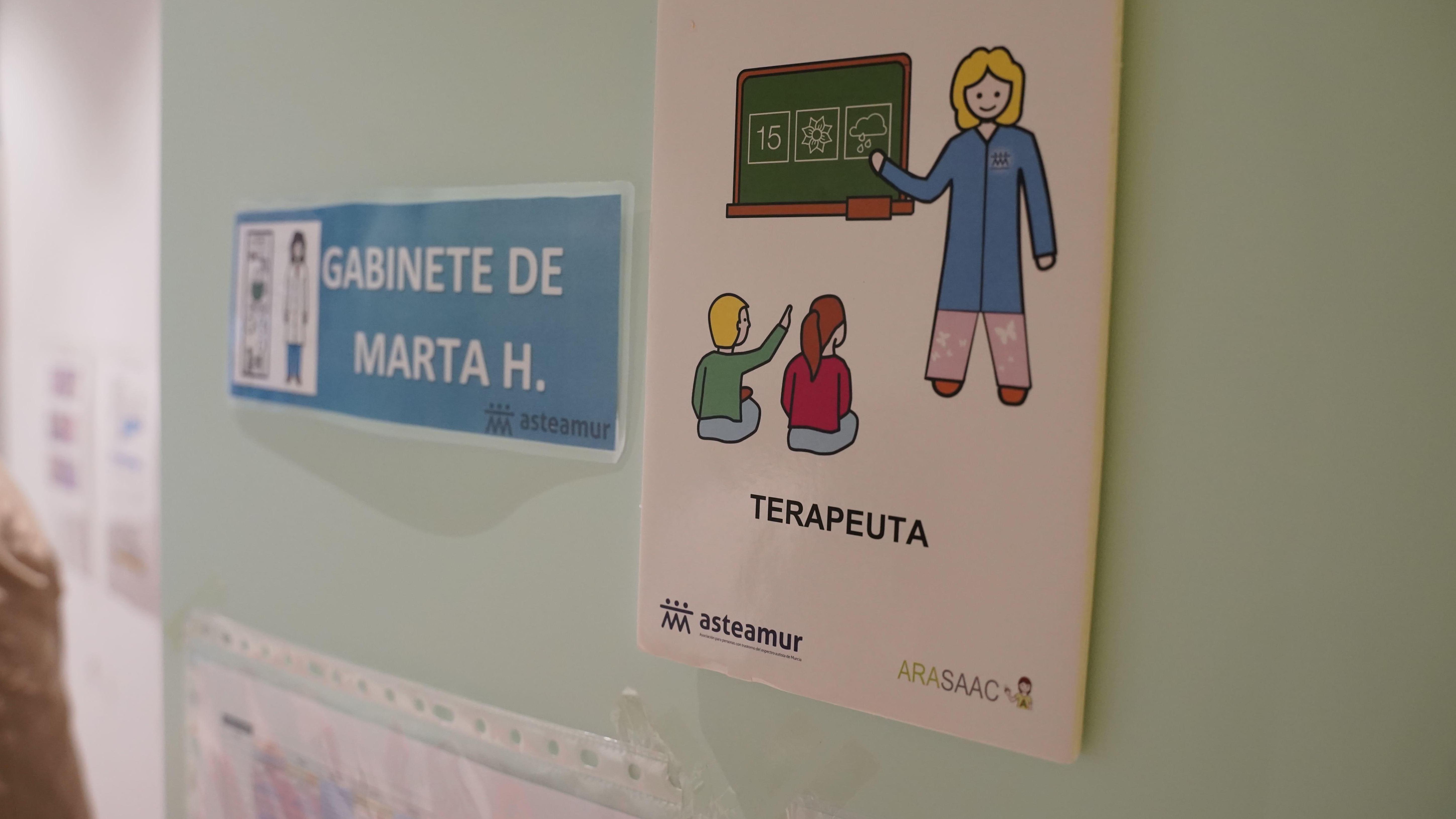 IDENTIFICACIÓN DE PROBLEMAS Y NECESIDADES DEL SISTEMA PÚBLICO DE SALUD