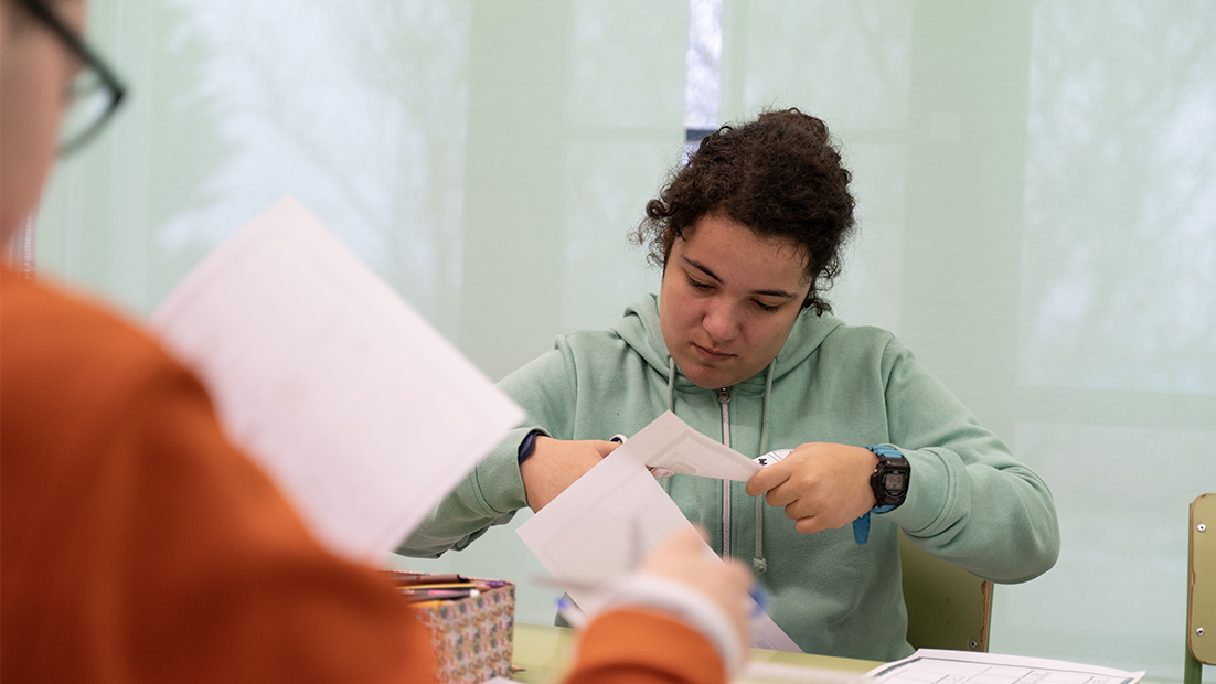 ACCESIBILIDAD, INCLUSIÓN Y CERCANÍA CON EL CIUDADANO CON TEA POR PARTE DE LA ADMINISTRACIÓN