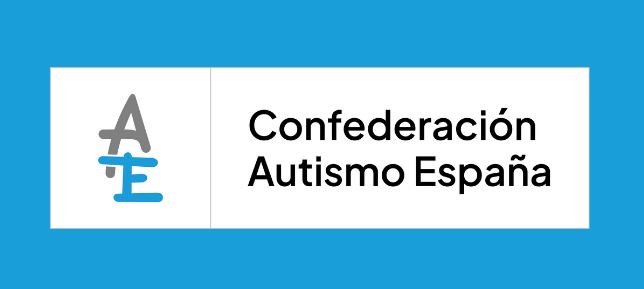 Beatriz Fuertes Chorro beatriz.fuertes@autismo.org.es