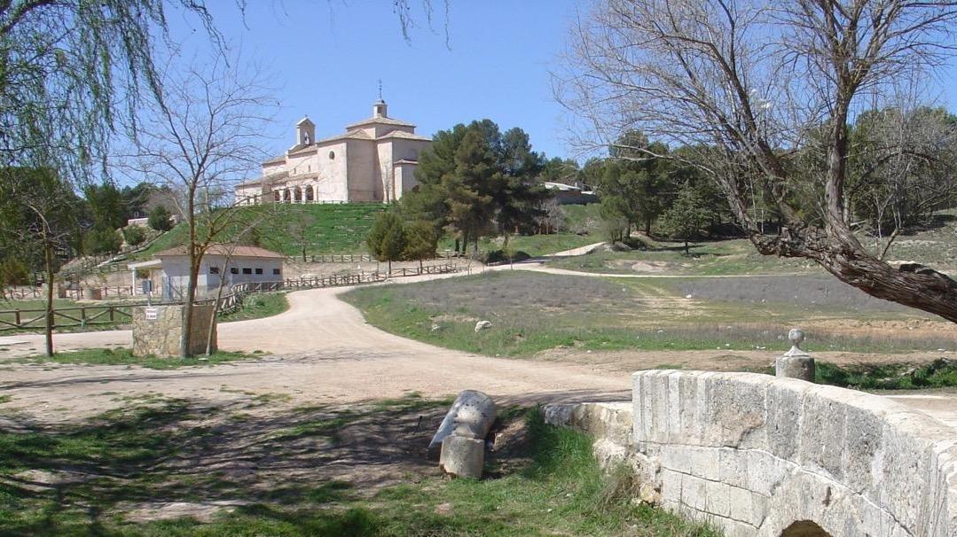 Club de emprendimiento "Desde el Origen"