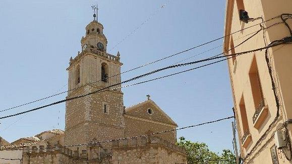 Eliminación de cableado innecesario