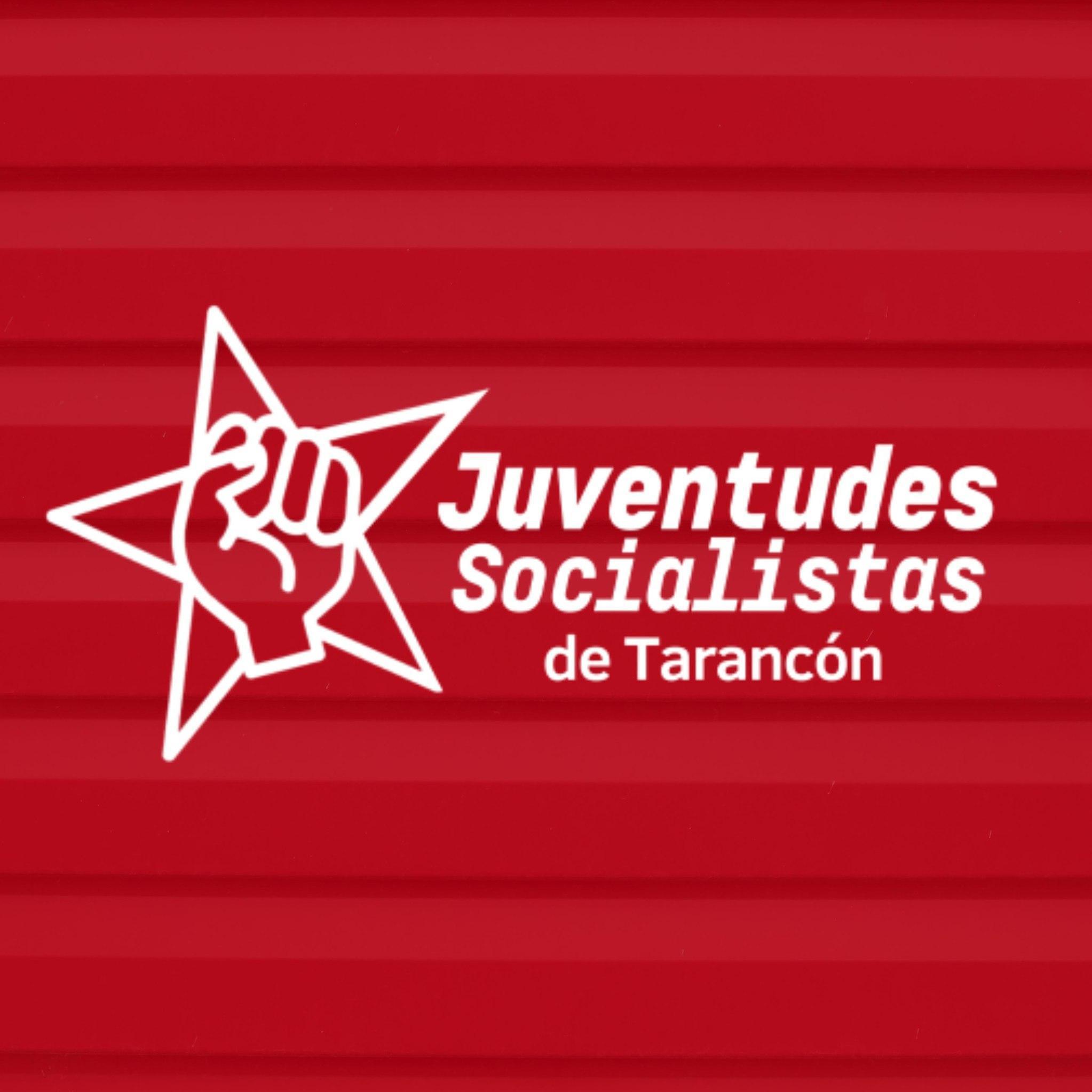 JJSS Tarancón profile, rate, communicate and discover