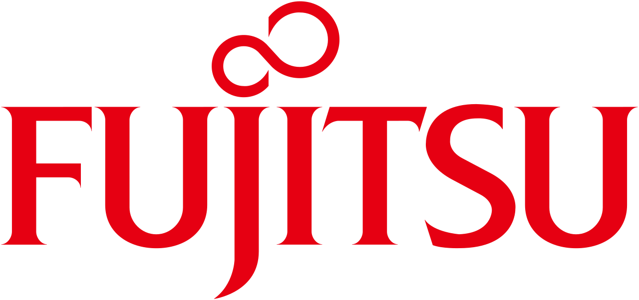 Fujitsu | Leaders in engagement